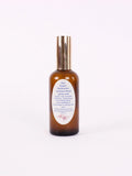 Botanical Hydrosol Spray