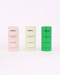 Monks Natural Deodorant