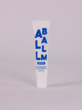 Zizia All Balm