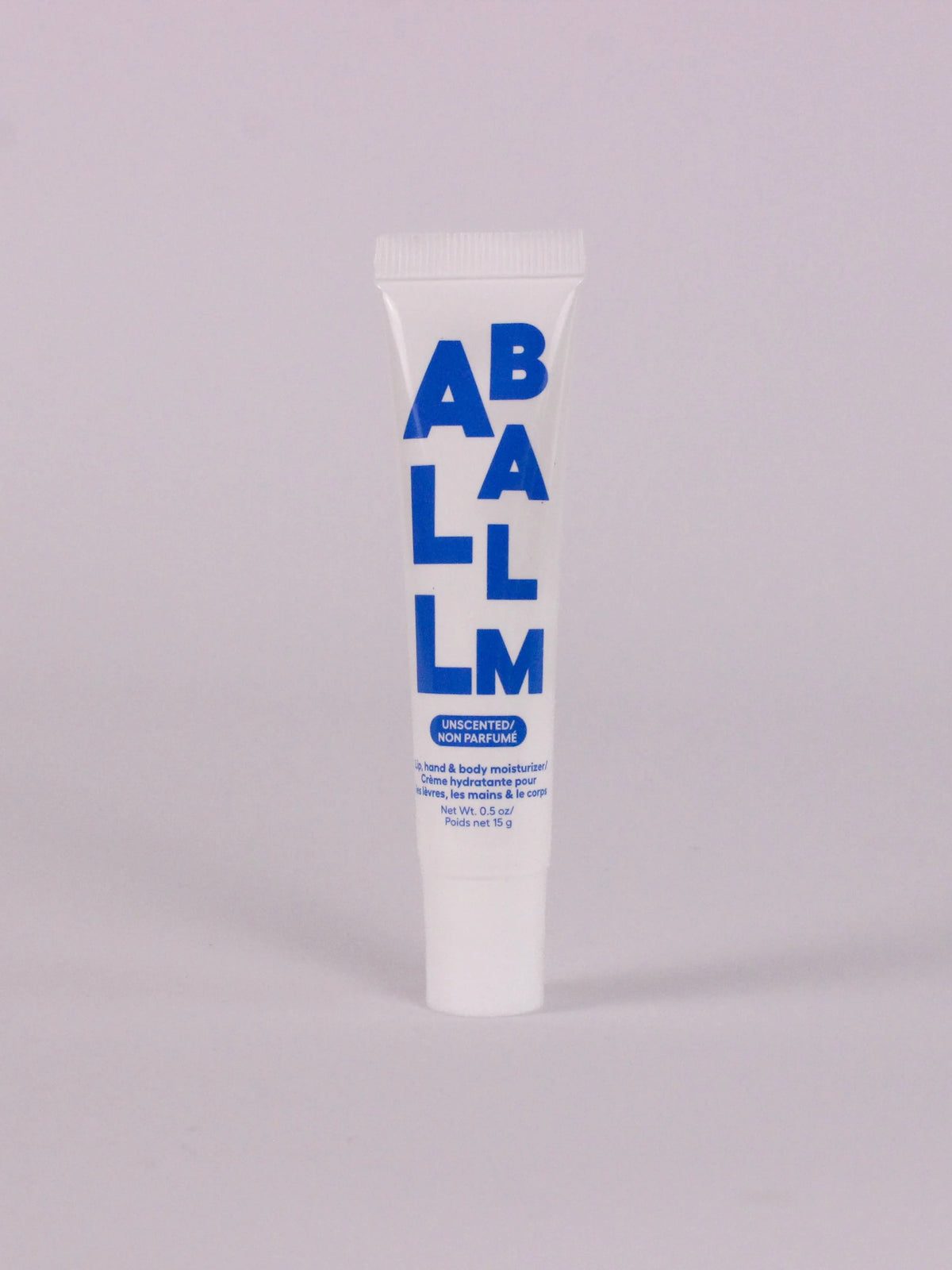 Zizia All Balm