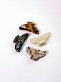 Midi Heirloom Claw