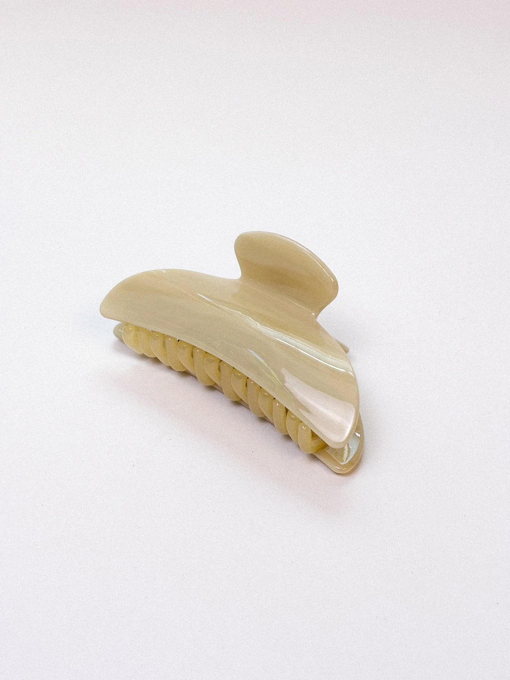 Midi Heirloom Claw