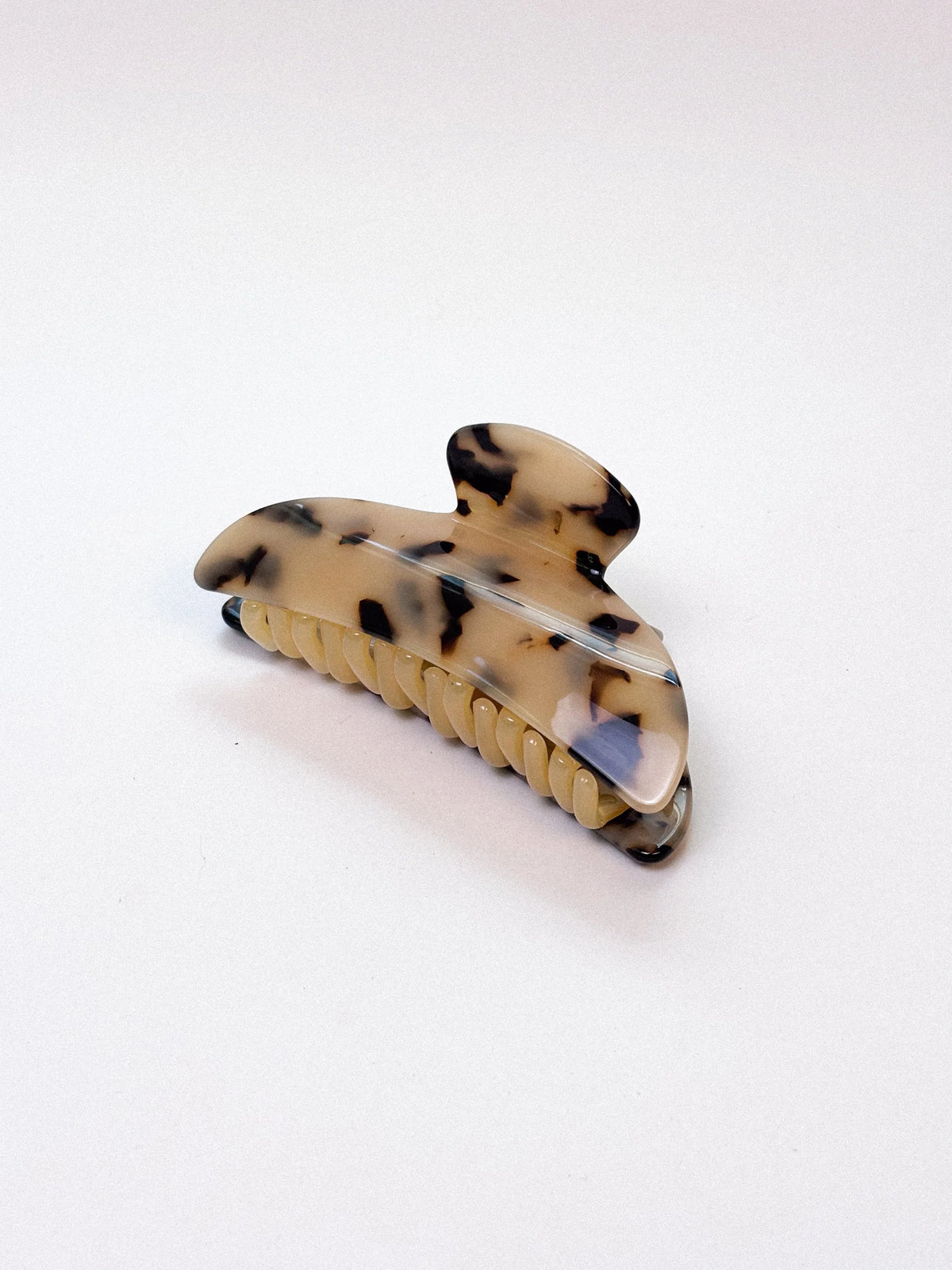 Midi Heirloom Claw