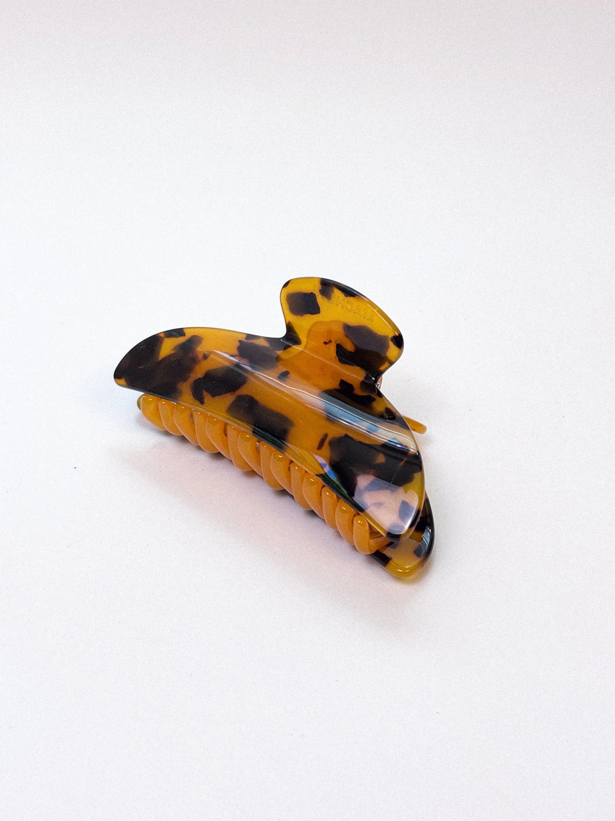 Midi Heirloom Claw