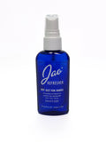Jao Refresher-2 oz
