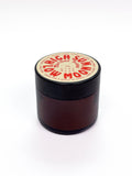 Mother Rose Face Mask
