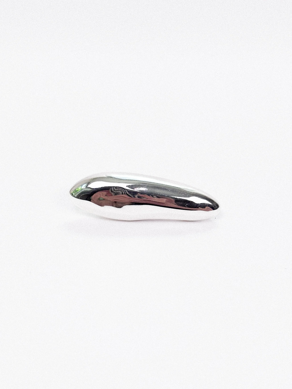 Bean Clip