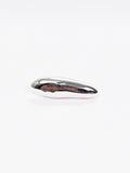 Bean Clip