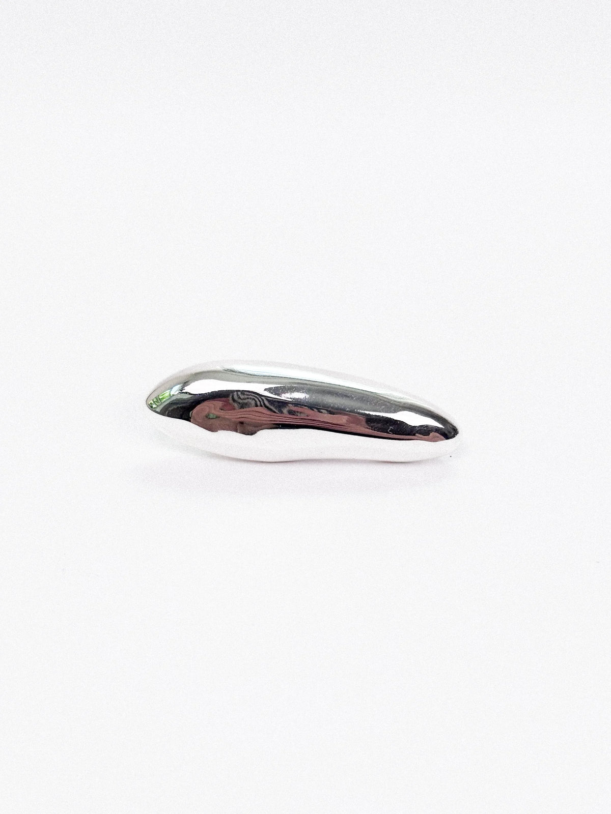 Bean Clip