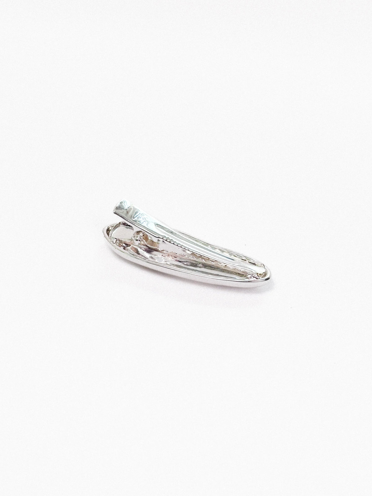 Bean Clip