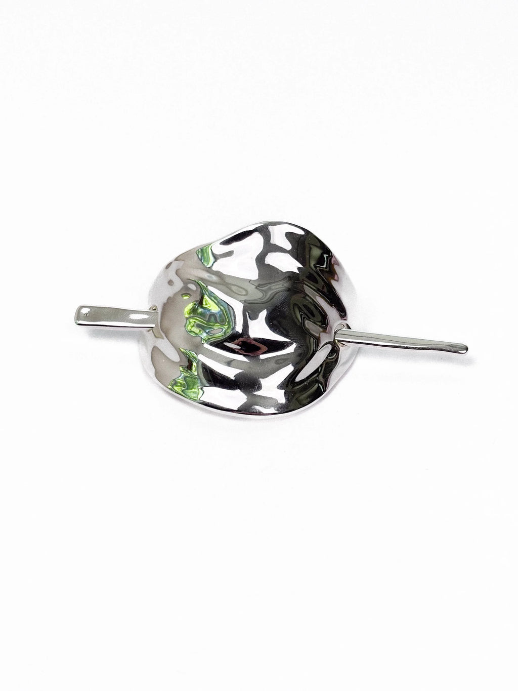 Bean French Pin