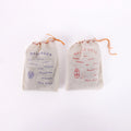 Tea Bath Soak