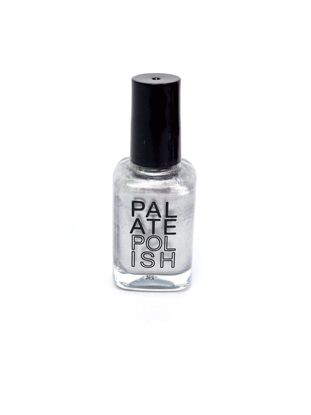 Palate Polish
