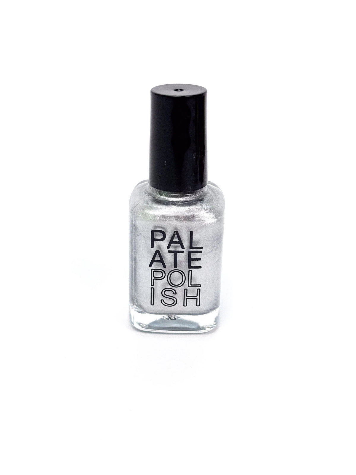 Palate Polish