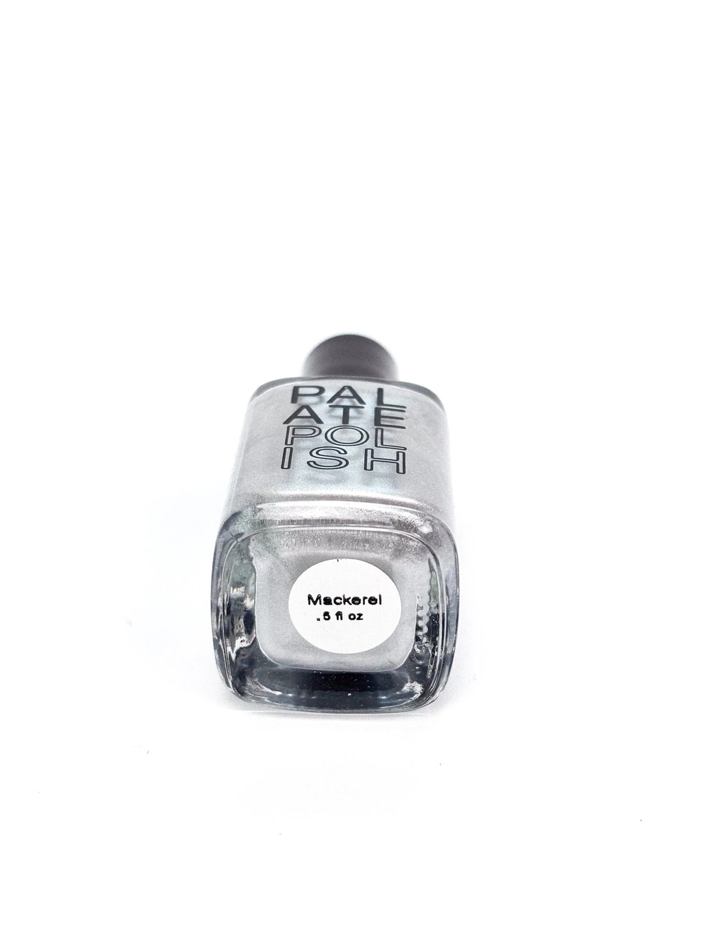 Palate Polish