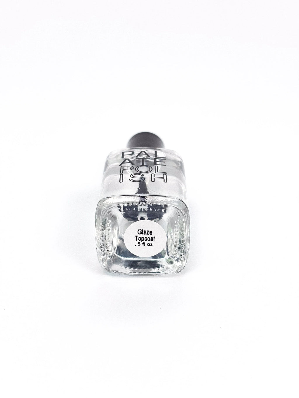 Palate Polish