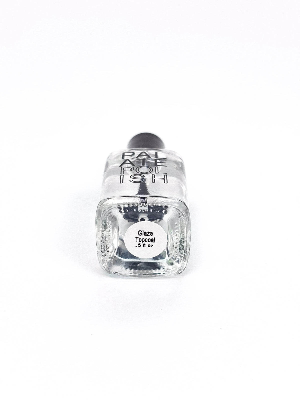 Palate Polish