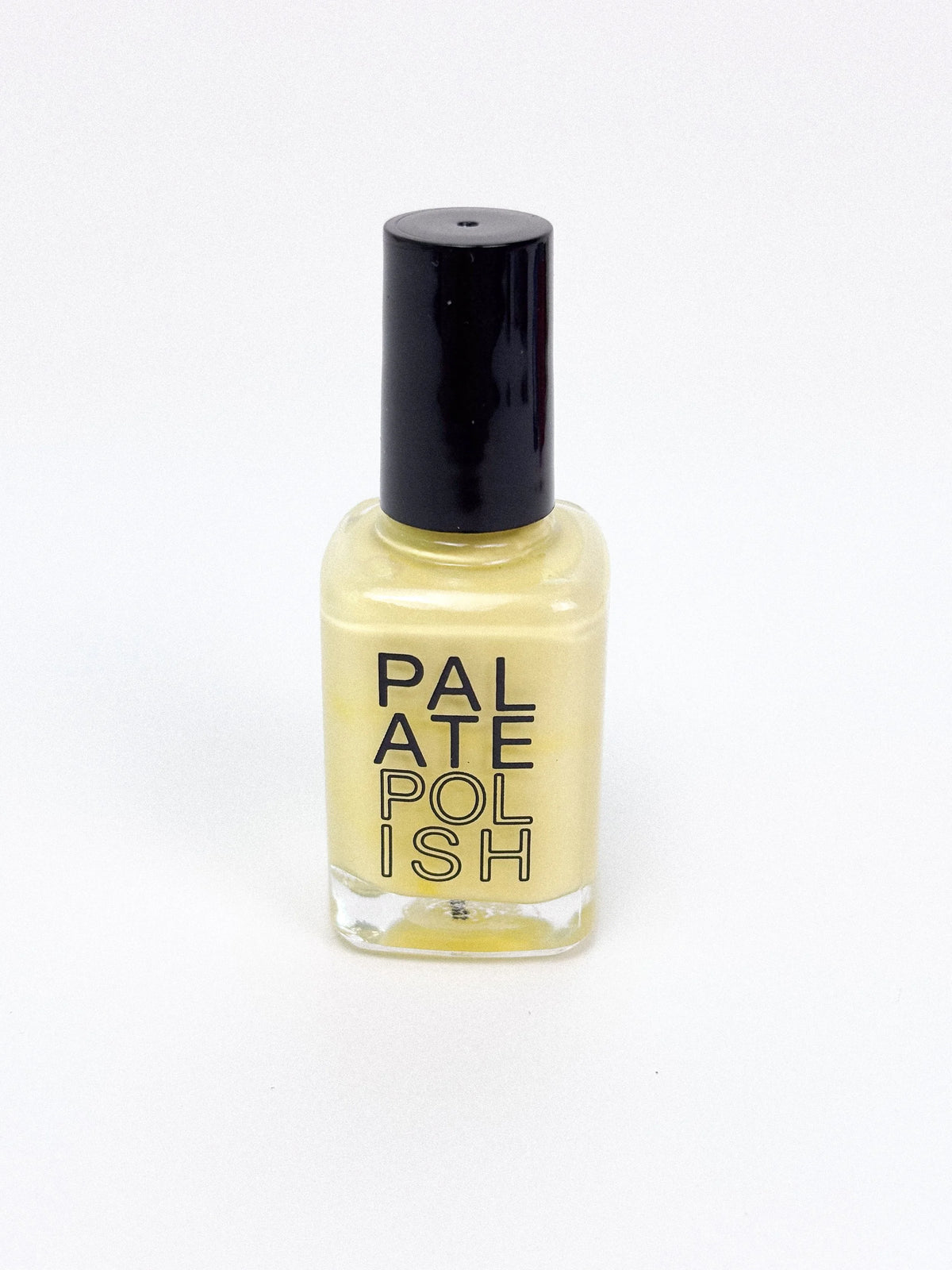 Palate Polish