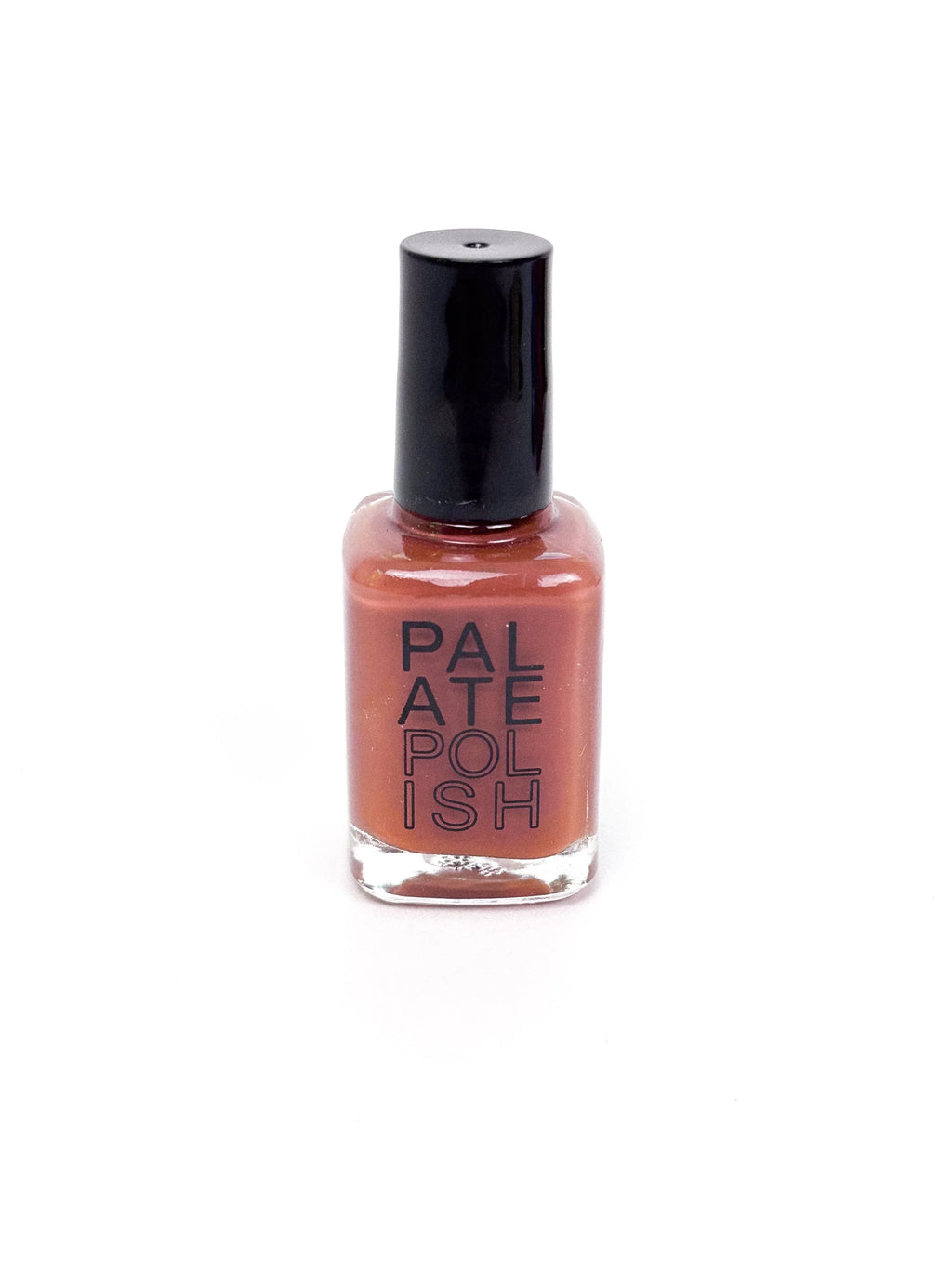 Palate Polish