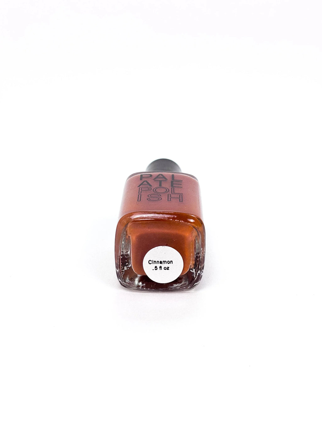 Palate Polish