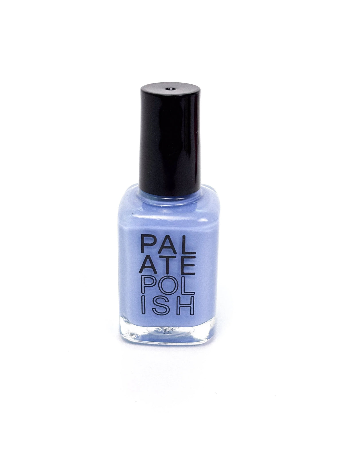 Palate Polish