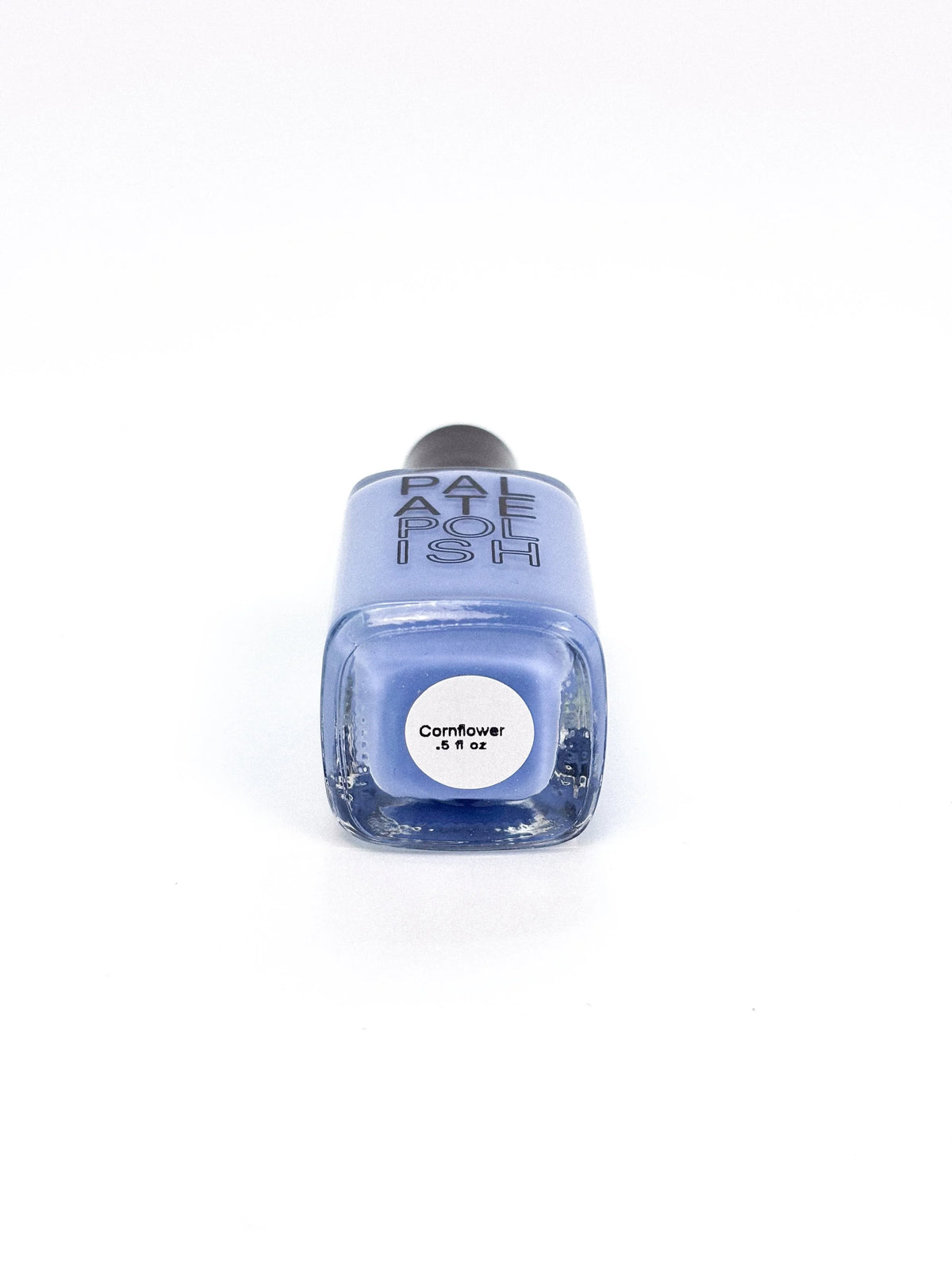 Palate Polish
