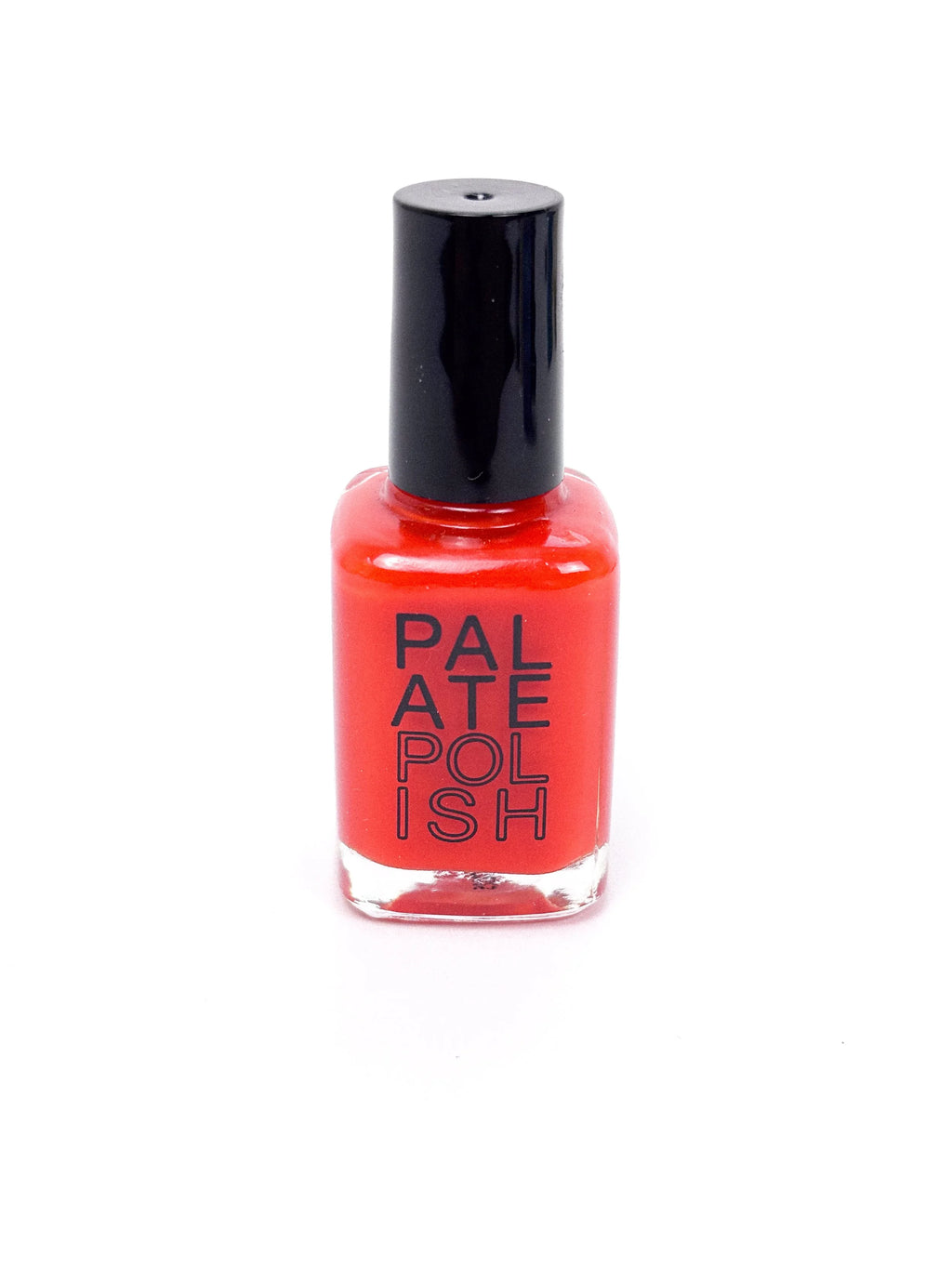 Palate Polish