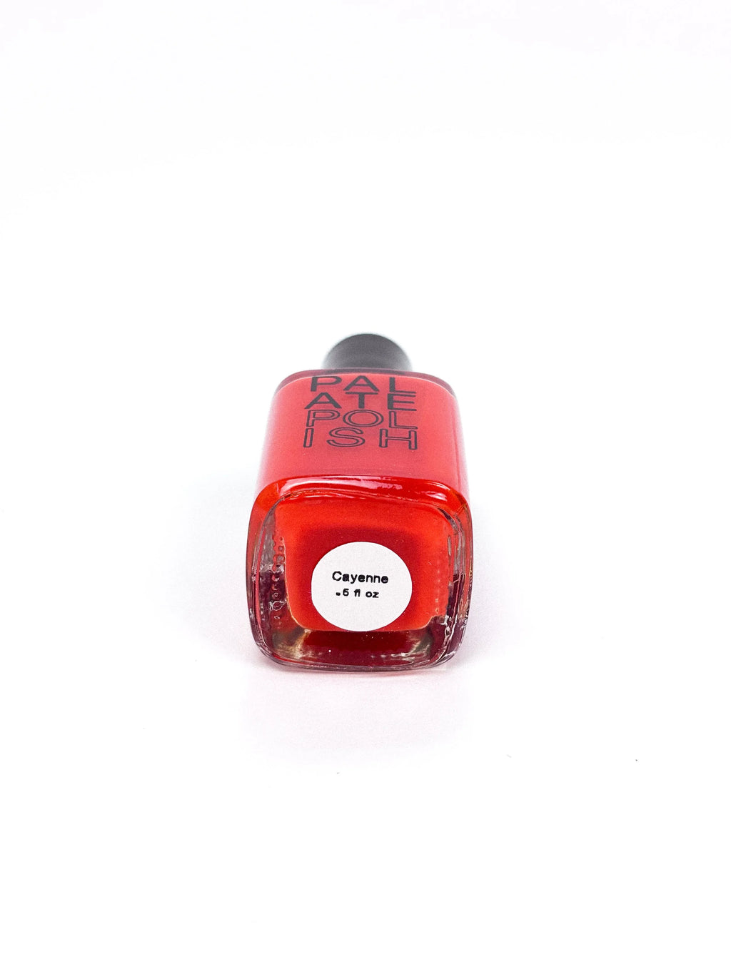Palate Polish