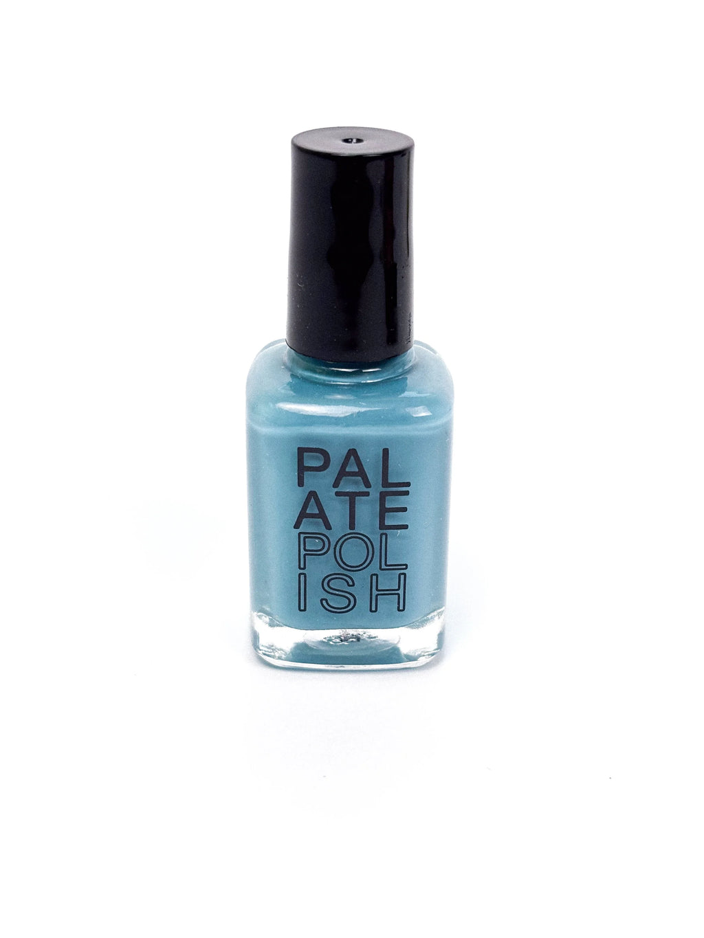 Palate Polish