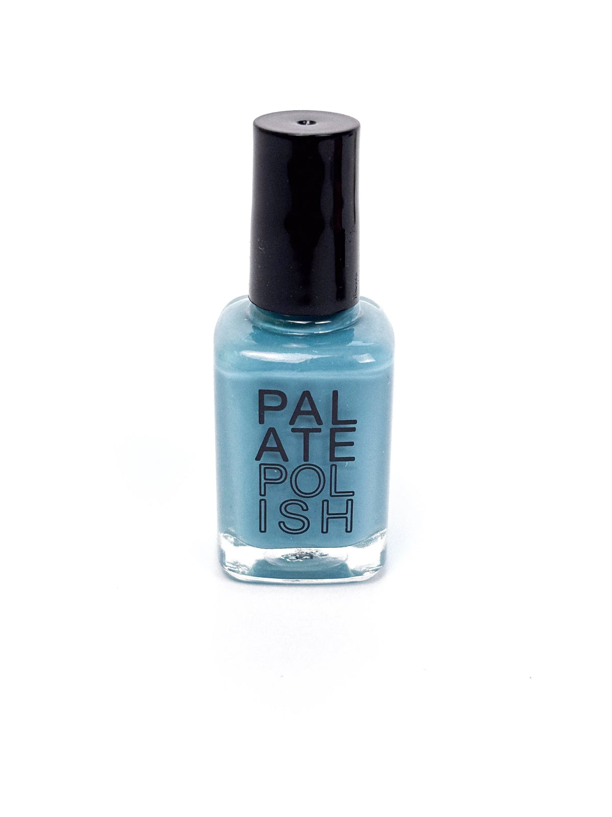 Palate Polish