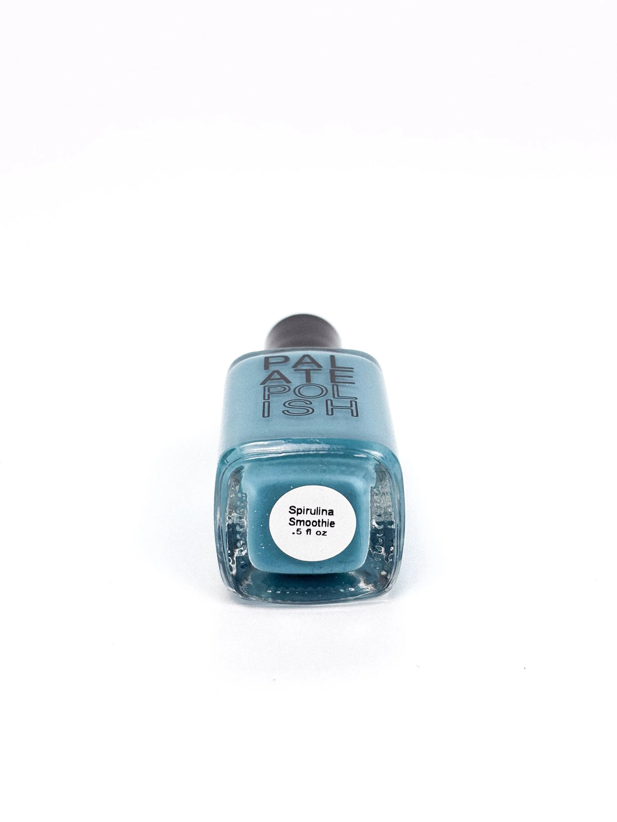 Palate Polish