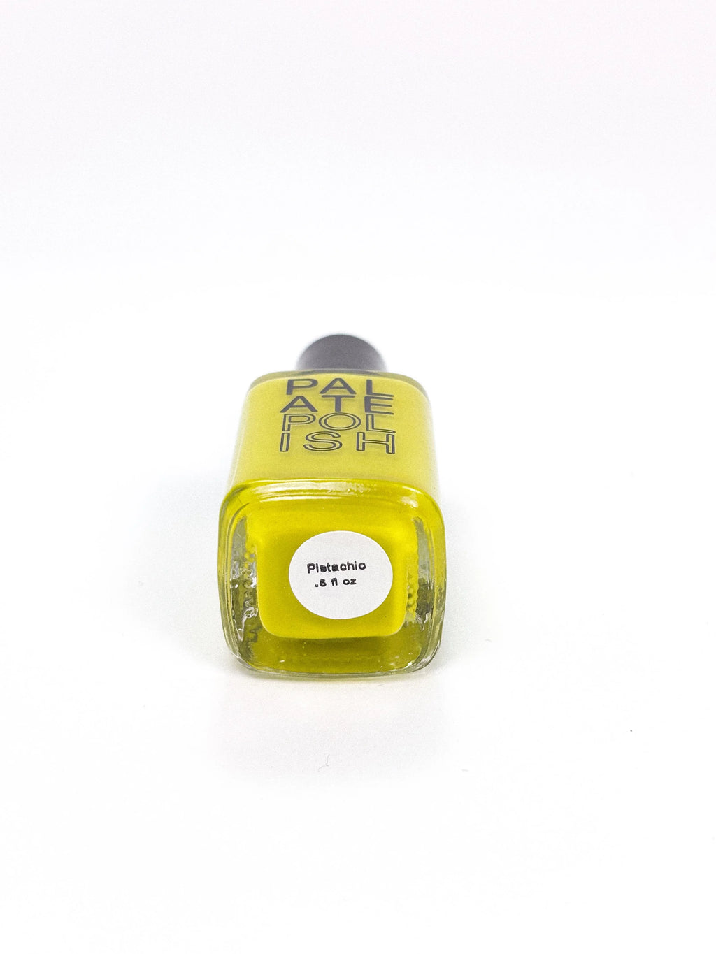 Palate Polish