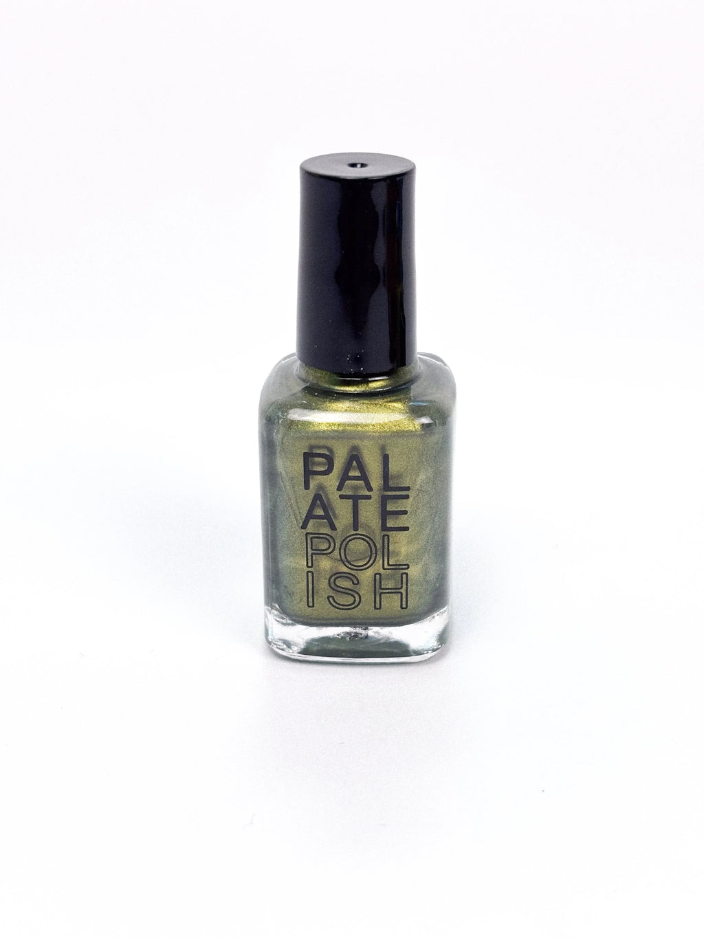 Palate Polish