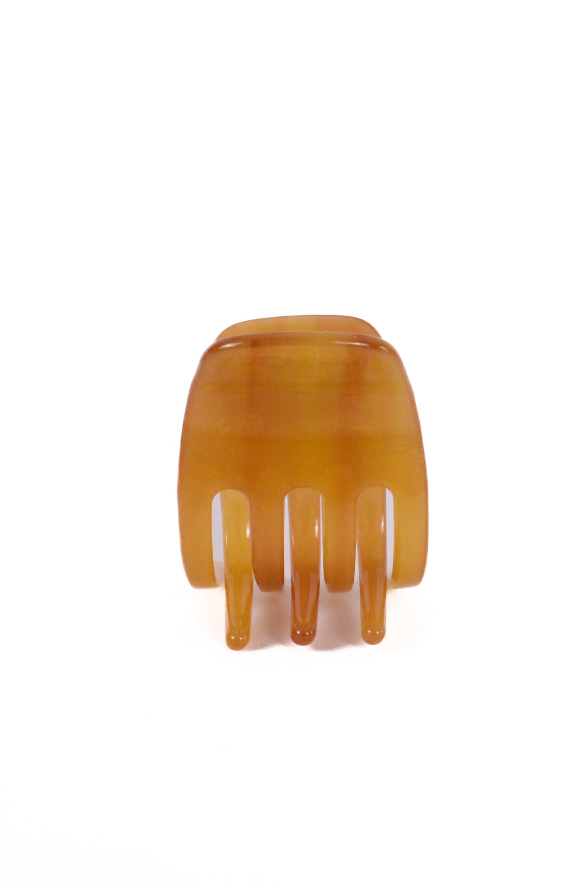 Mini Claw