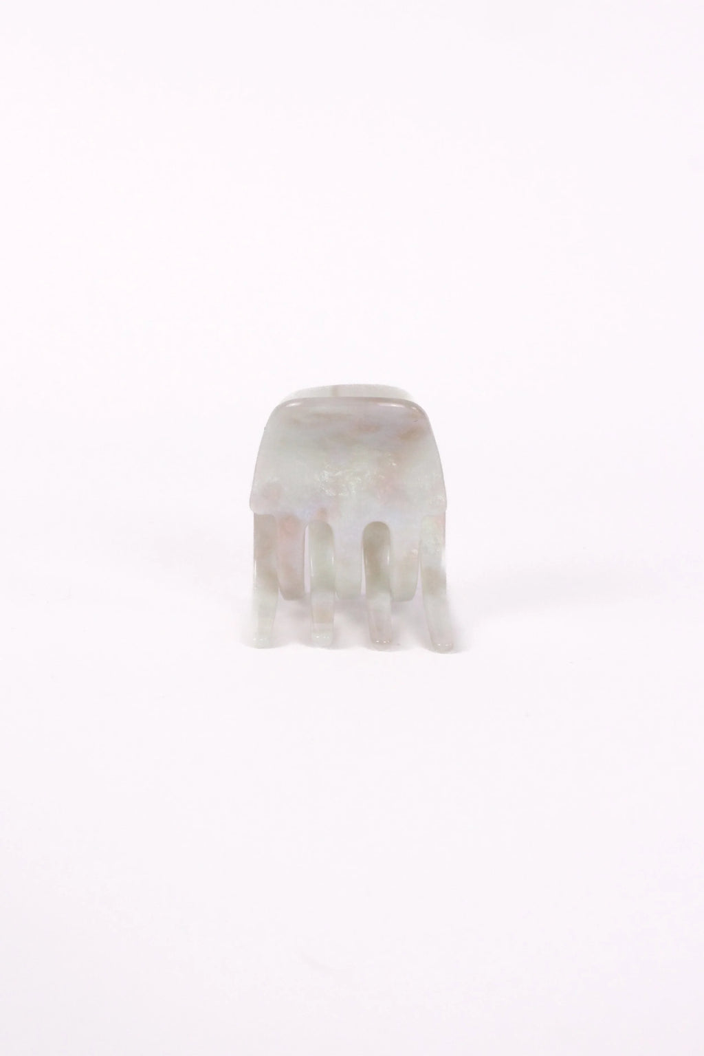 Mini Claw