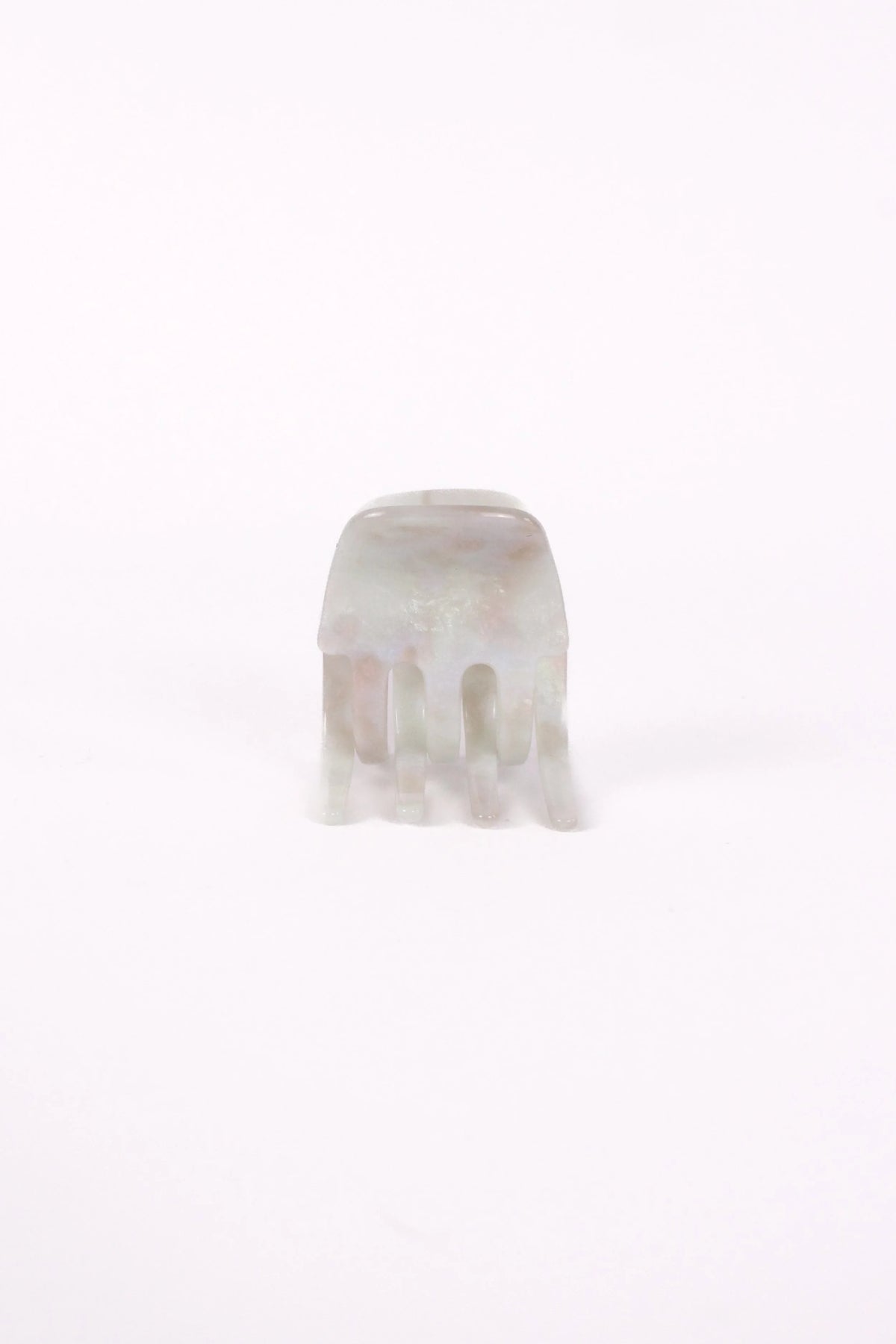 Mini Claw