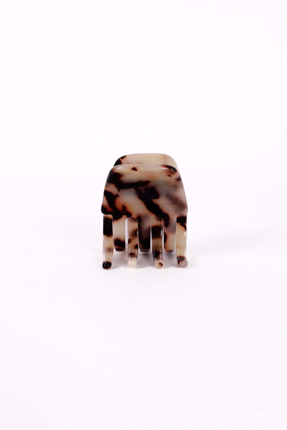 Mini Claw