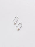 Small Anna Earrings