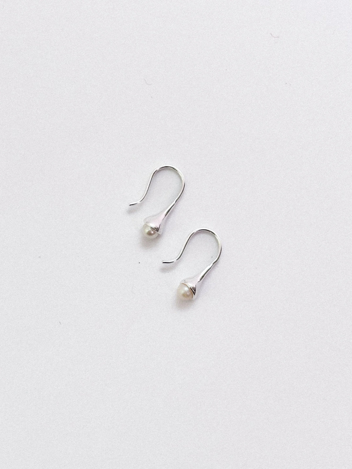 Small Anna Earrings