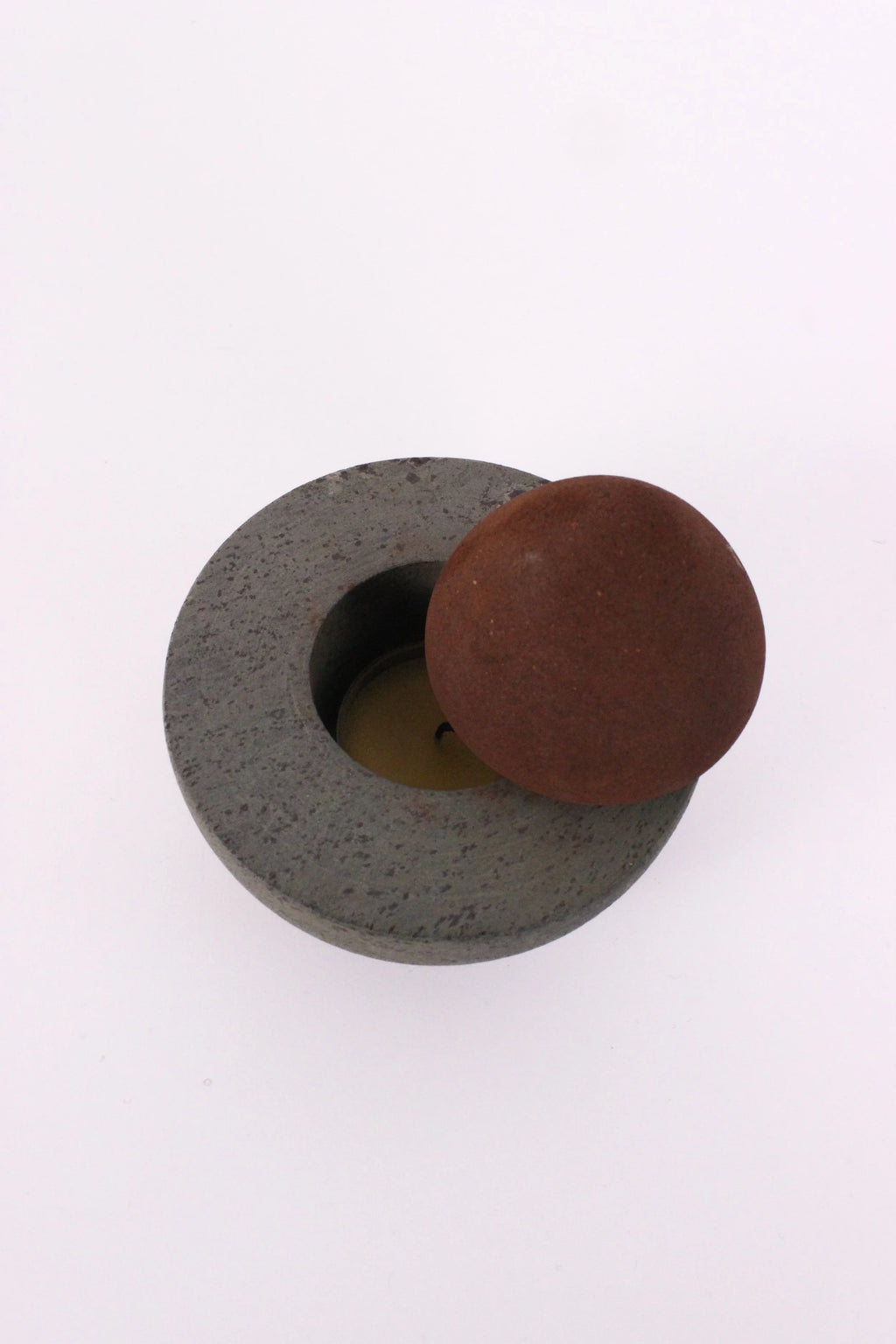 Stone Diffuser