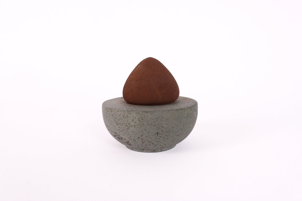 Stone Diffuser