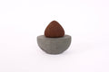 Stone Diffuser