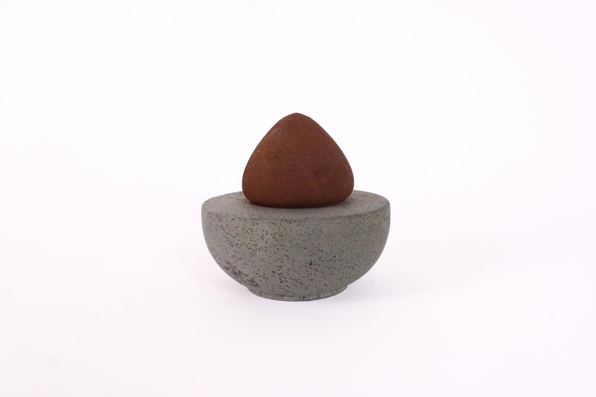 Stone Diffuser