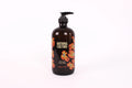 Bathing Culture Mind & Body Wash