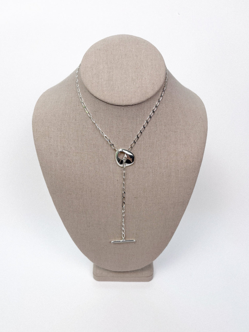 Kaia Necklace