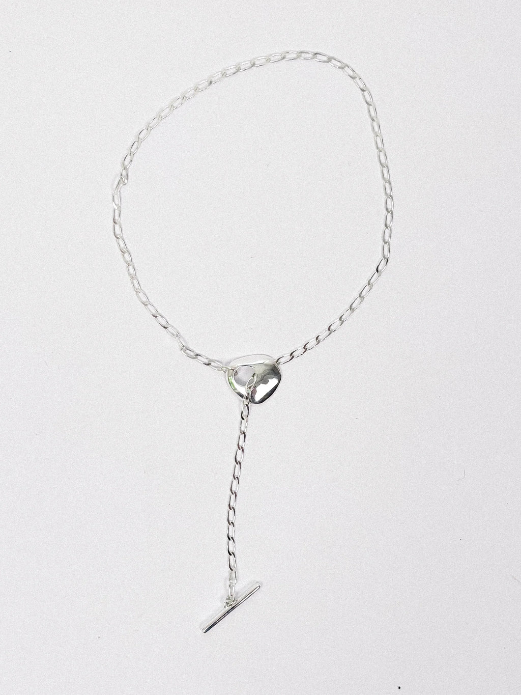 Kaia Necklace