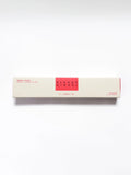 Blonde Hinoki – HI-FI Incense Sticks