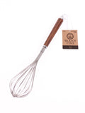 Whisk