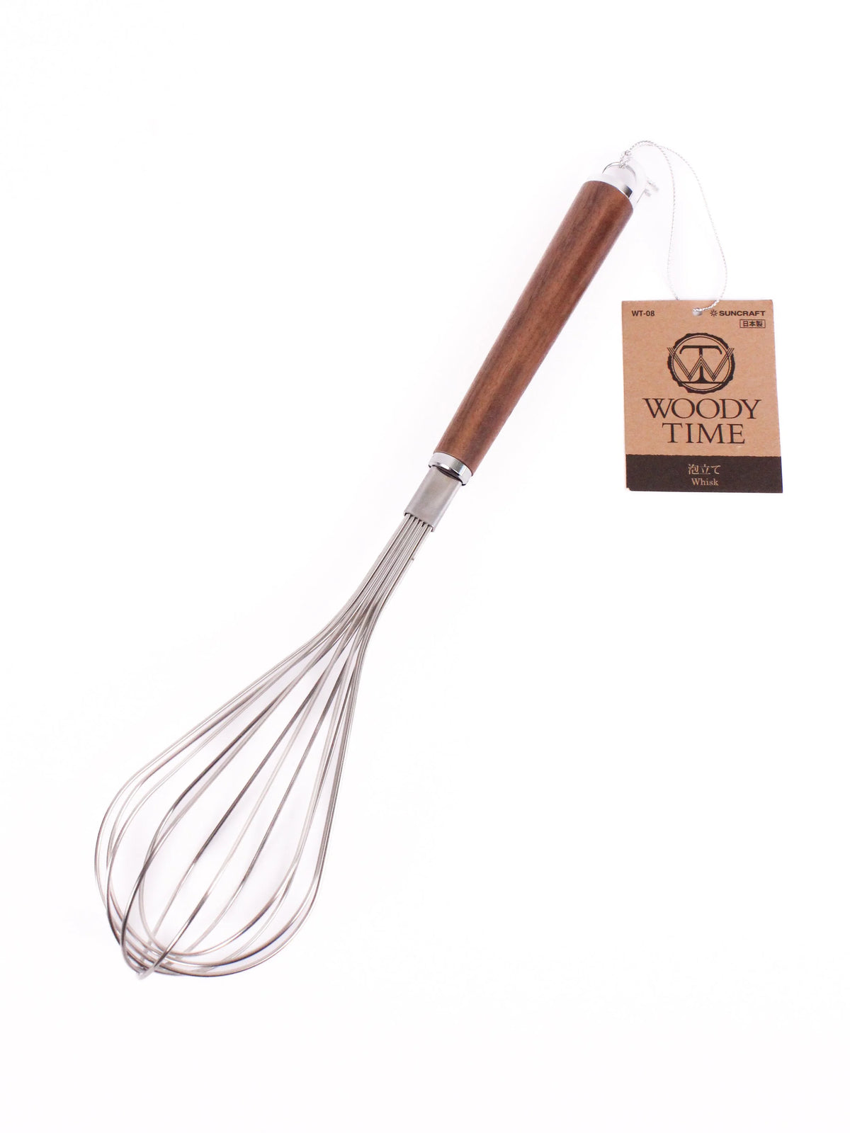 Whisk