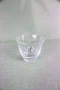 Takasegawa Whisky Glasses